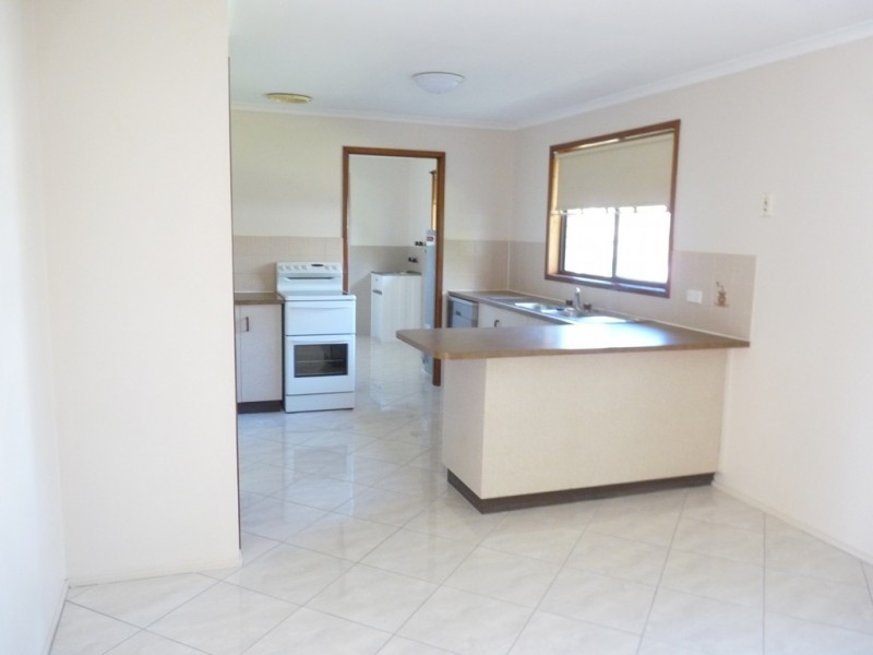 79 GRETEL DRIVE, Clinton QLD 4680