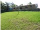 79 GRETEL DRIVE, Clinton QLD 4680