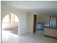 79 GRETEL DRIVE, Clinton QLD 4680