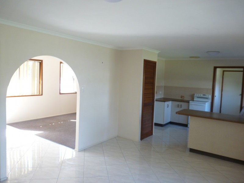 79 GRETEL DRIVE, Clinton QLD 4680