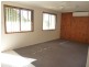 79 GRETEL DRIVE, Clinton QLD 4680