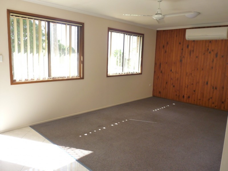 79 GRETEL DRIVE, Clinton QLD 4680