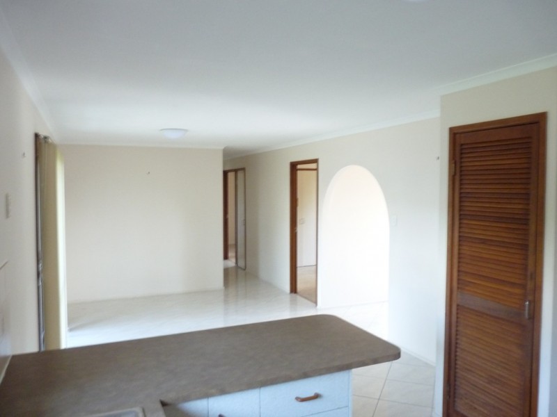 79 GRETEL DRIVE, Clinton QLD 4680