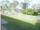79 GRETEL DRIVE, Clinton QLD 4680