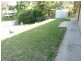79 GRETEL DRIVE, Clinton QLD 4680