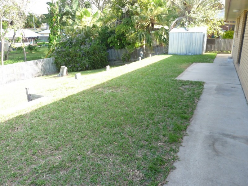 79 GRETEL DRIVE, Clinton QLD 4680