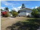 13 LUSCOMBE COURT, New Auckland QLD 4680