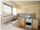13 LUSCOMBE COURT, New Auckland QLD 4680