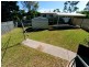 13 LUSCOMBE COURT, New Auckland QLD 4680