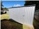13 LUSCOMBE COURT, New Auckland QLD 4680