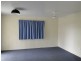 13 LUSCOMBE COURT, New Auckland QLD 4680