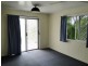 13 LUSCOMBE COURT, New Auckland QLD 4680