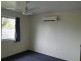 13 LUSCOMBE COURT, New Auckland QLD 4680