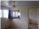 13 LUSCOMBE COURT, New Auckland QLD 4680