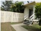13 LUSCOMBE COURT, New Auckland QLD 4680