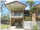 7/46 J Hickey, Gladstone QLD 4680