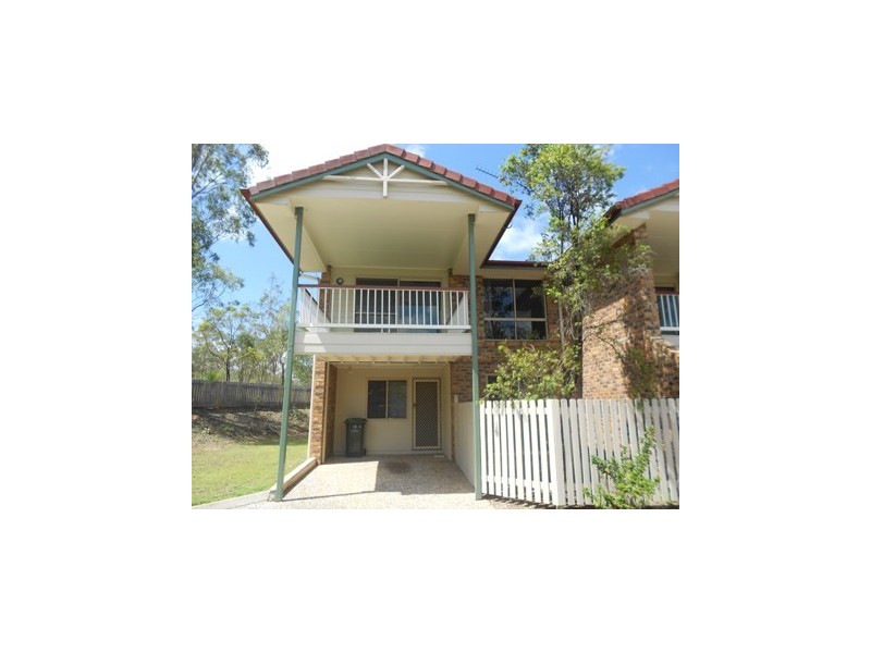 7/46 J Hickey, Gladstone QLD 4680