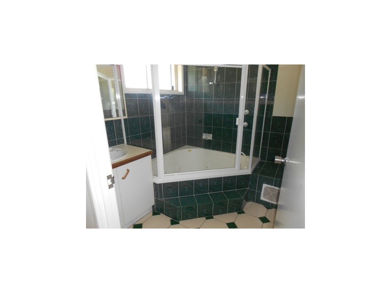 7/46 J Hickey, Gladstone QLD 4680