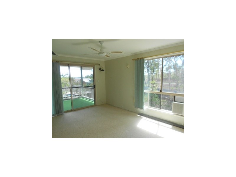 7/46 J Hickey, Gladstone QLD 4680