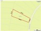 44 Mary Munro Crescent, Agnes Water QLD 4677