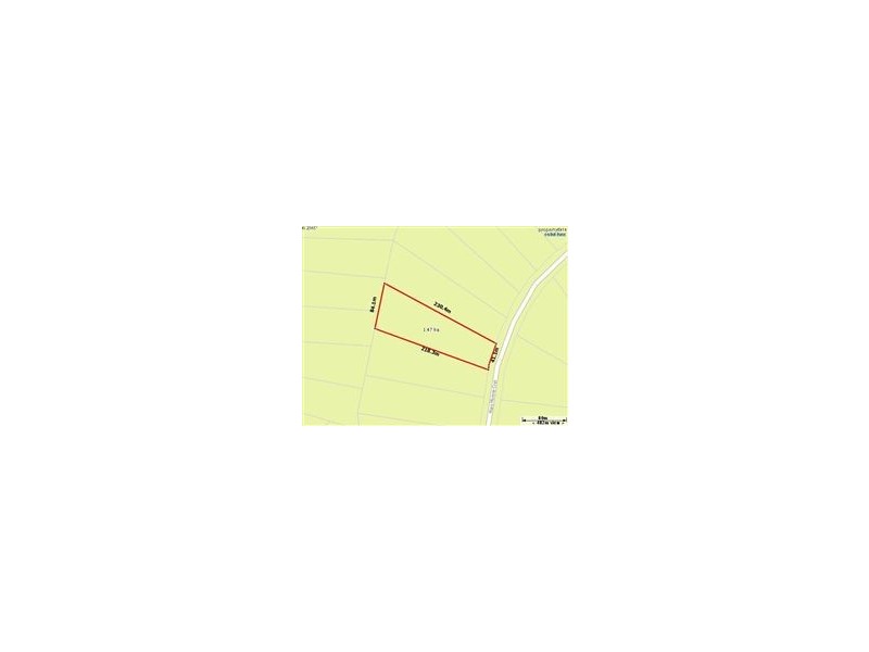 44 Mary Munro Crescent, Agnes Water QLD 4677