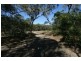 44 Mary Munro Crescent, Agnes Water QLD 4677