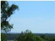 44 Mary Munro Crescent, Agnes Water QLD 4677