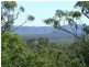 44 Mary Munro Crescent, Agnes Water QLD 4677