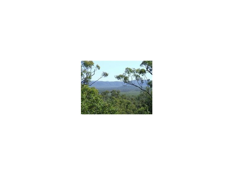 44 Mary Munro Crescent, Agnes Water QLD 4677