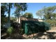 44 Mary Munro Crescent, Agnes Water QLD 4677