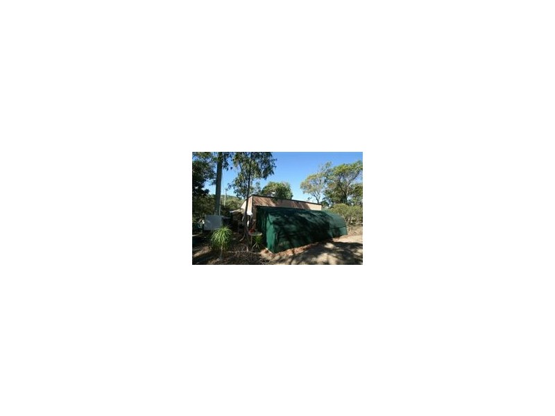 44 Mary Munro Crescent, Agnes Water QLD 4677