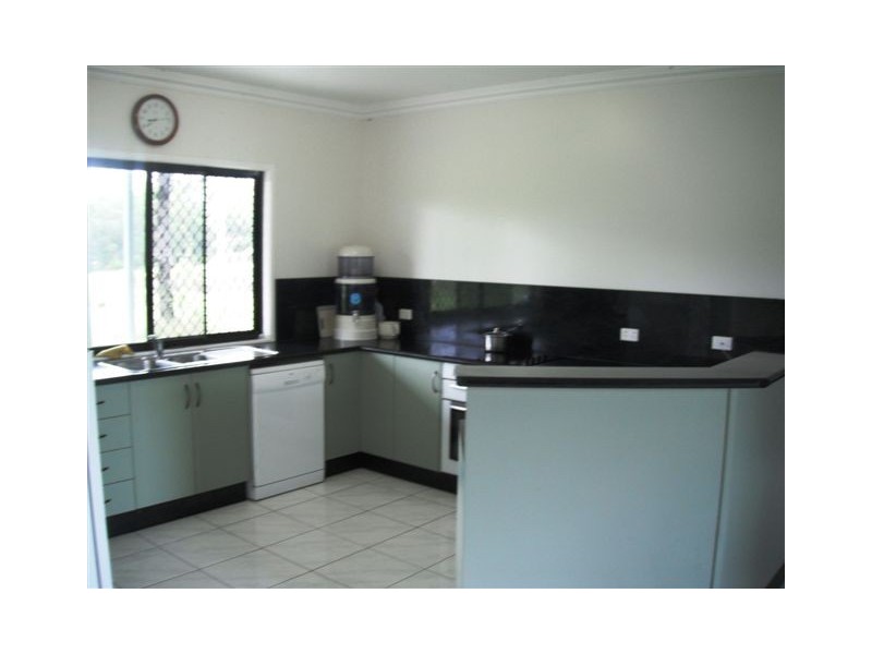 159 Taunton Road, Baffle Creek QLD 4674