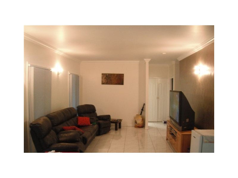 159 Taunton Road, Baffle Creek QLD 4674