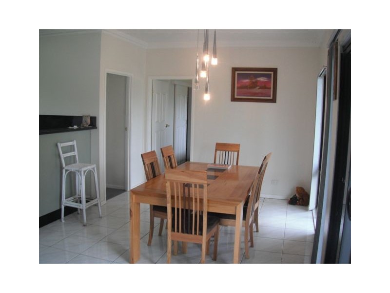 159 Taunton Road, Baffle Creek QLD 4674