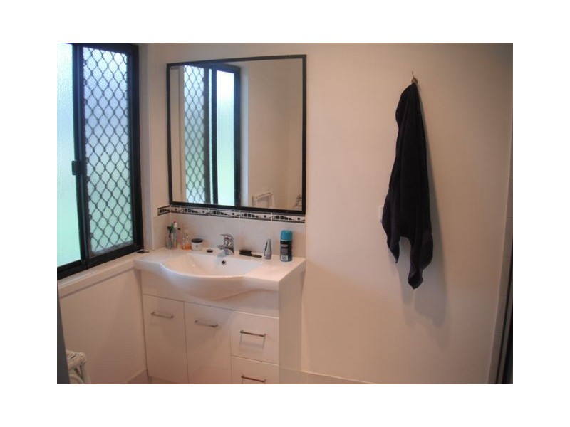 159 Taunton Road, Baffle Creek QLD 4674