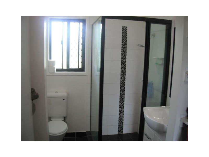 159 Taunton Road, Baffle Creek QLD 4674