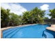 8 Brisbane Street, Barney Point QLD 4680