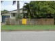 8 Brisbane Street, Barney Point QLD 4680