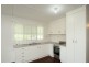 8 Brisbane Street, Barney Point QLD 4680