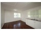 8 Brisbane Street, Barney Point QLD 4680