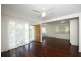 8 Brisbane Street, Barney Point QLD 4680
