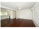 8 Brisbane Street, Barney Point QLD 4680