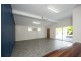 8 Brisbane Street, Barney Point QLD 4680