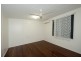 8 Brisbane Street, Barney Point QLD 4680