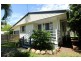 8 Brisbane Street, Barney Point QLD 4680