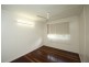 8 Brisbane Street, Barney Point QLD 4680