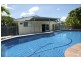 8 Brisbane Street, Barney Point QLD 4680