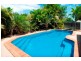 8 Brisbane Street, Barney Point QLD 4680