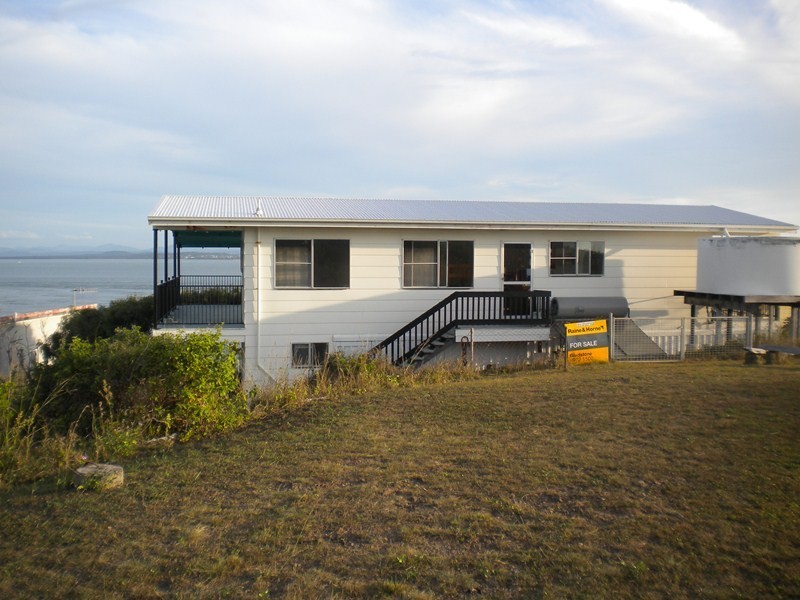 8 Lady Nelson Drive, Gatcombe Heads, Facing Island, South Trees QLD 4680