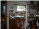 8 Lady Nelson Drive, Gatcombe Heads, Facing Island, South Trees QLD 4680